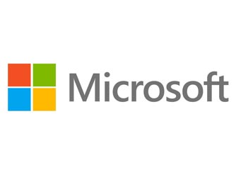 ˹΢˾Ӷ Win8ʧΪ