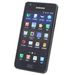 Ʒ GALAXY SII i9108