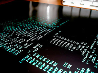 Gartner201325%DDOSǻӦó