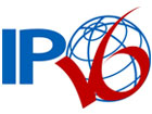 IPv6ʿΪȫռ߹