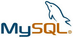 鿴MysqlݿСʵ