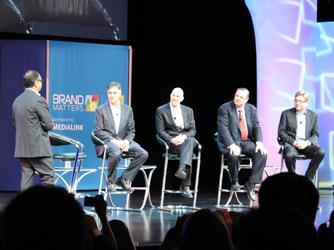 CES2013�������г� ��������ζ��ʲô��