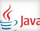 javaģʽ