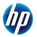 2012HPȫ Gen8ǳ