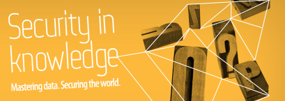 RSA2013��ע�����ݡ������ߴ�ȫ������