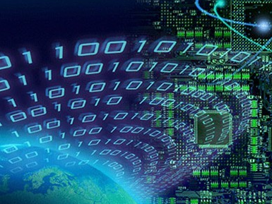 �����ݴ����ֵ��Ҫ������Ӯ����ҵģʽ