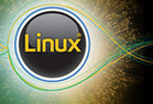 Linux:MySQL