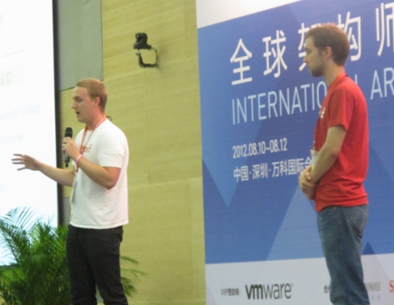 Pinterest�ܹ���չ�ݱ����