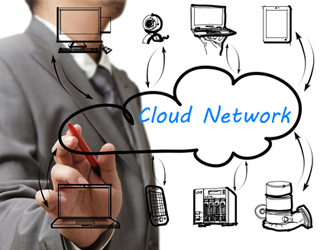 �Ż���С��ҵIT���ߵ�10���ؼ���