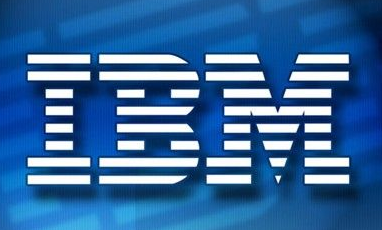 IBM Worklight��λ��ҵӦ�ÿ���