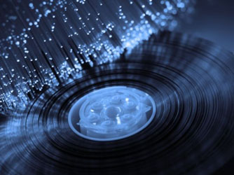 ���ڣ�������ϴ���µ�ת��