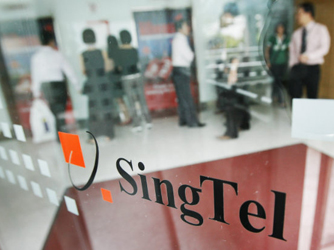 �����ݣ��¼��µ��ŵķ�������