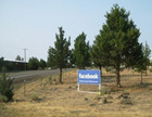 Facebook쵼ʽ  ľͷ׷