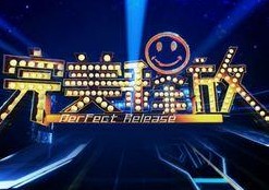 CIO��ֵ��������ͷţ�