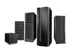 IBM PowerLinuxáϼƻPowerӦż