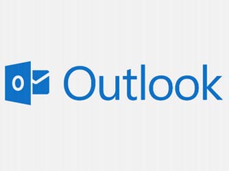 ΢Outlook.comʷ崻
