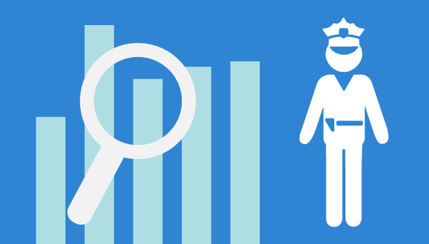 ������� �����ݵ���һ����֮��