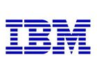 IBMͶ��12����Ԫ����������ȫ���ƵĲ���