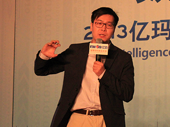 58ͬ��Ҧ�������������ƽ̨�Ĵ����ݱ��