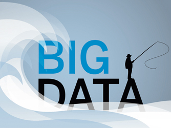 IDC���棺�����������ƶ�������ҵ���²���