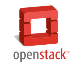 OpenStackΪIaaSг쵼