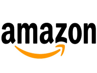 AmazonGovCloudԼ͸¶CIAƼ