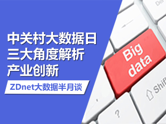 �����ݰ���̸���йش�������� ����ǶȽ�����ҵ����