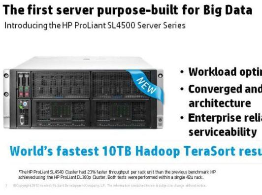 �����Ƴ������ݷ����� ֧�ֶ��Hadoop