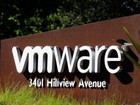 VMware��VMworld��ṫ��ս��ת��ϸ��