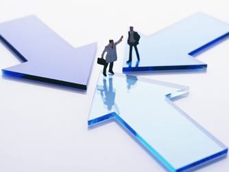 ���ڣ�������ʱ���µ�������ս��