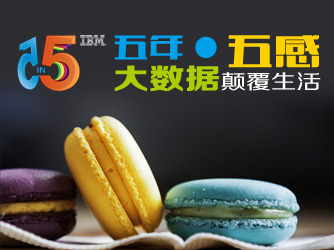 ���ꡤ��� �����ݵ߸�����