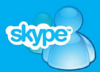 ΢������Skype����OutlookӦ��