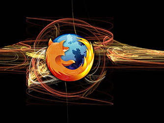 Mozilla FirefoxȫԽȥδ?