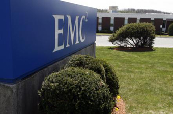 EMCһȲƱ ϸڿȦɵ