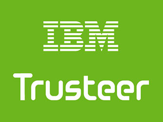 IBM10Ԫչɫ簲ȫ˾Trusteer