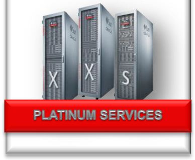 Oracle��Ѱ׽������������һ����г�