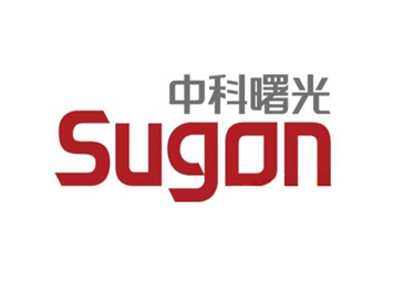 �������ܼ�������϶����Ž�������