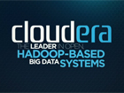 ClouderaչѧϰMyrrix