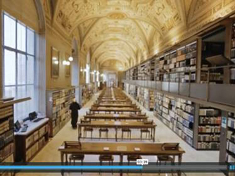 ��������������Ϊ���ݹ鵵������ʯ