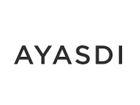 Ayasdi3060Ԫѧϰ