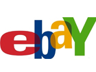 EBayЧ·