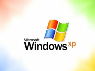 Windows XPΣҵǨʱ