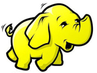 Hadoop���Ǵ����ݵ�ȫ��