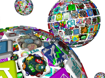 ��������չ��״����֮������˵���������ܡ�