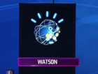 IBM Watsonѧϰ֪ʶ̫࣬ѧˣ