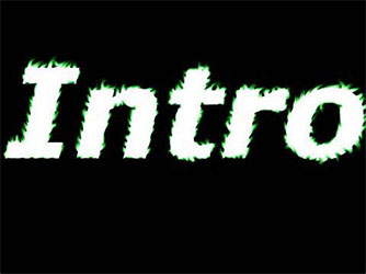 LinkedInIntroܳΪеķ