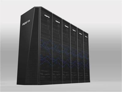 �ƺ�������һ��� ������ҵ���˳�