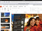΢������Office for Mac 2011��֧��Office 365
