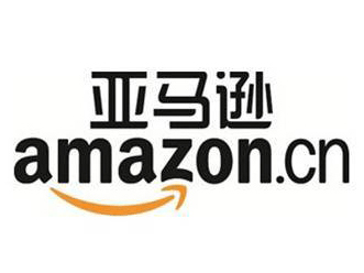 AmazonIaaS/PaaSӯĴܺ1ڶ