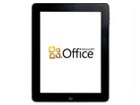 ��Ħ��δ��iPad��Office ΢��ÿ����ʧ25����Ԫ 